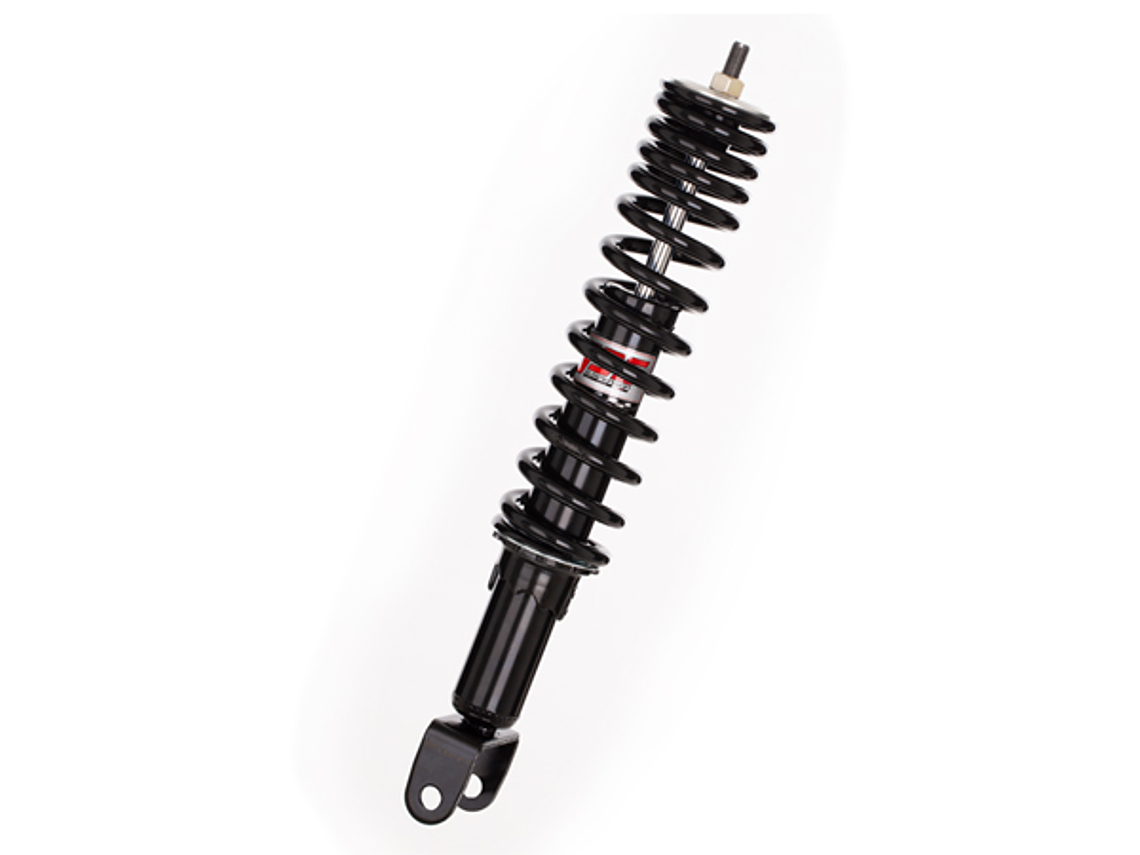 Amortecedor Vespa PX 125/200 - YSS  1