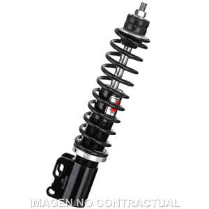 Amortecedor Vespa ET4 125/150 - YSS 