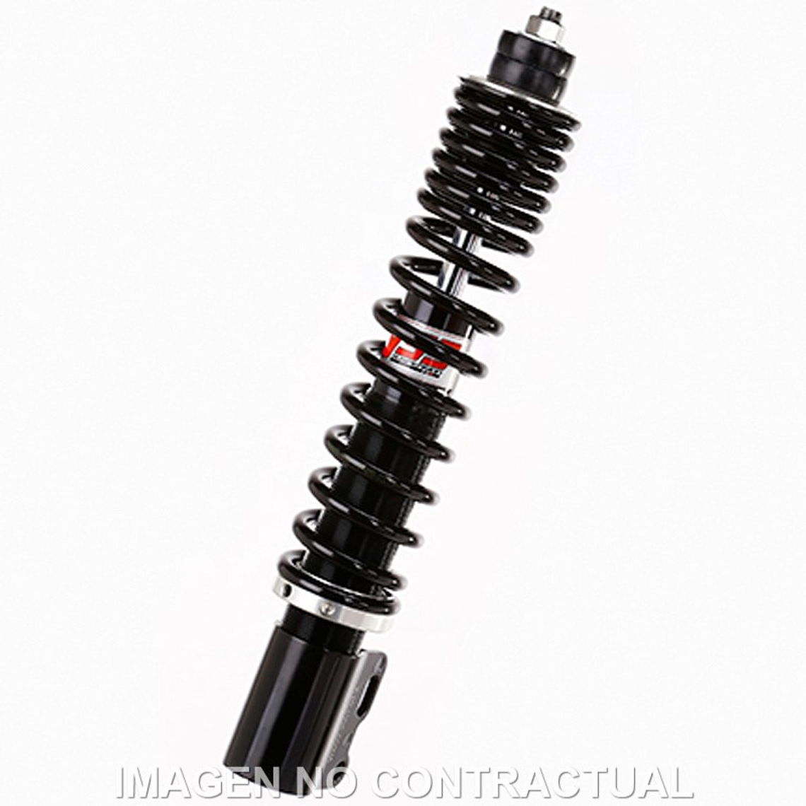 Amortecedor Vespa PX 125 - YSS  1