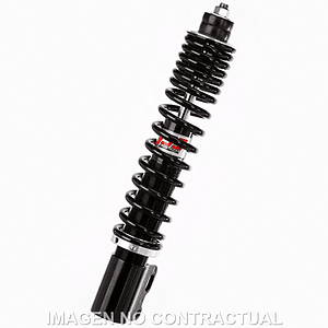 Amortecedor Vespa PX 125 - YSS 