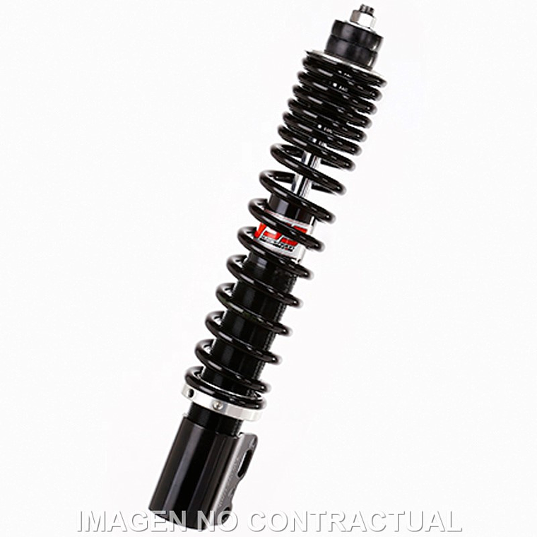 Amortecedor Vespa PX 125 - YSS  1