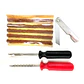 Kit Reparação de Pneus Tubeless  - vignette 1