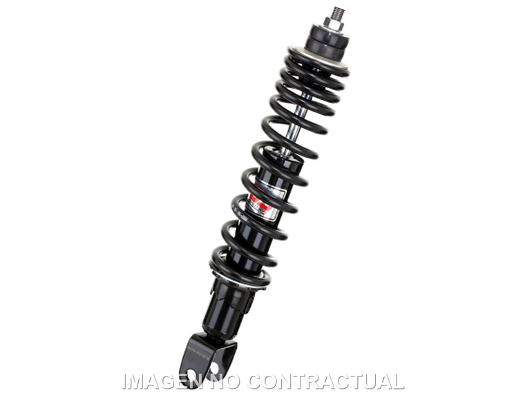 Amortecedor Piaggio NRG 50/ Zip 50 - YSS  1