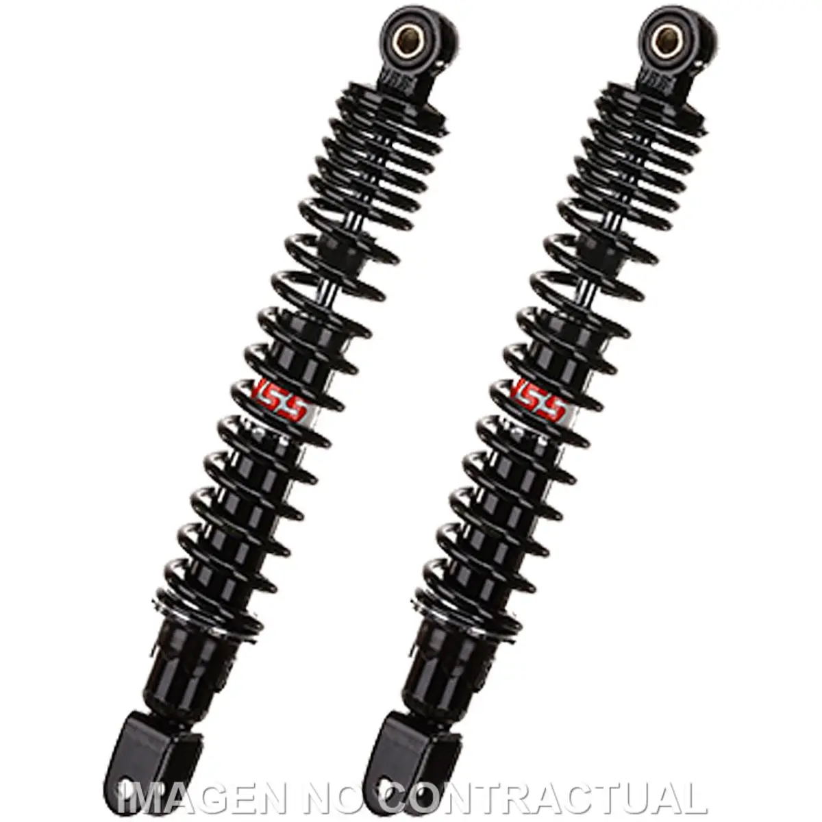 MALOSSI Extreme Heavy-duty Compression Spring Yamaha X-Max 125 - Buy