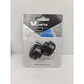 Pesos de Punho Yamaha R1 (Pretos) - Thumbnail 2