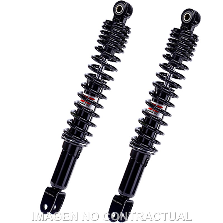 Amortecedores T-Max Joymax 250/300 - YSS  1