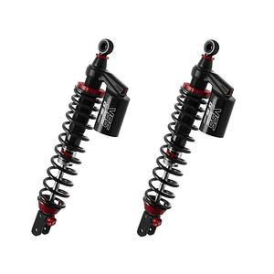 Amortecedores Yamaha X-Max 400 13/20 - YSS 