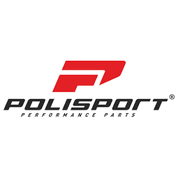 Polisport