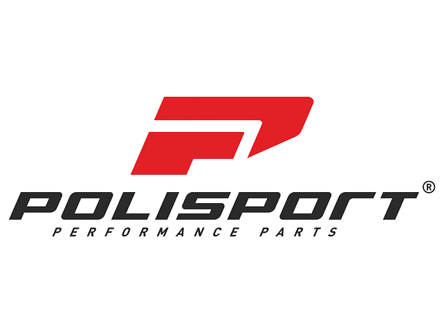 Polisport