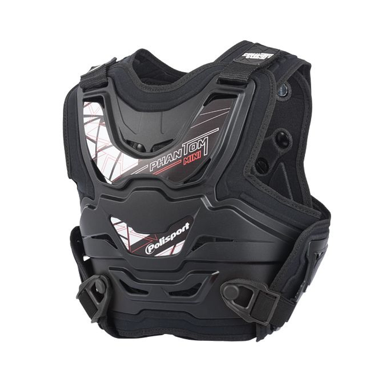 Colete de Proteção Criança Phantom Mini 1