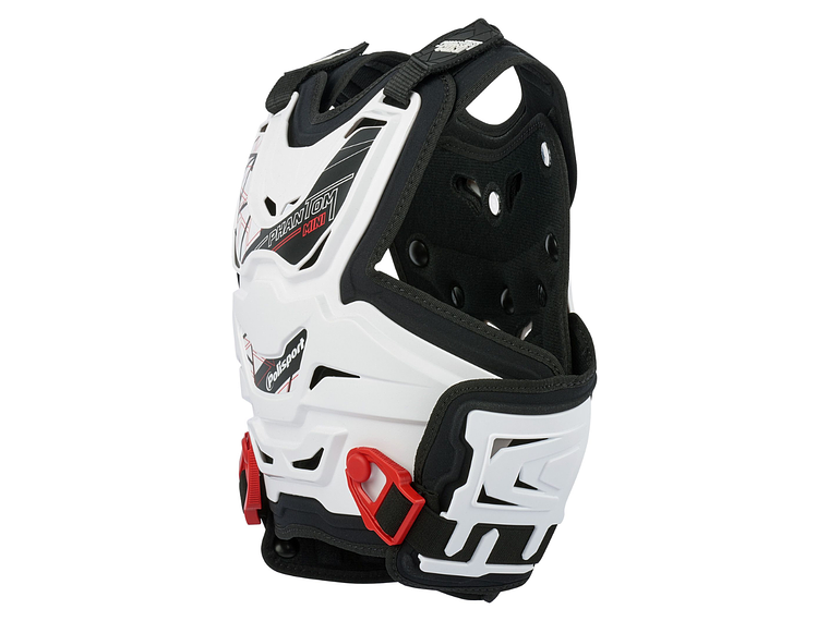 Colete de Proteção Criança Phantom Mini 4