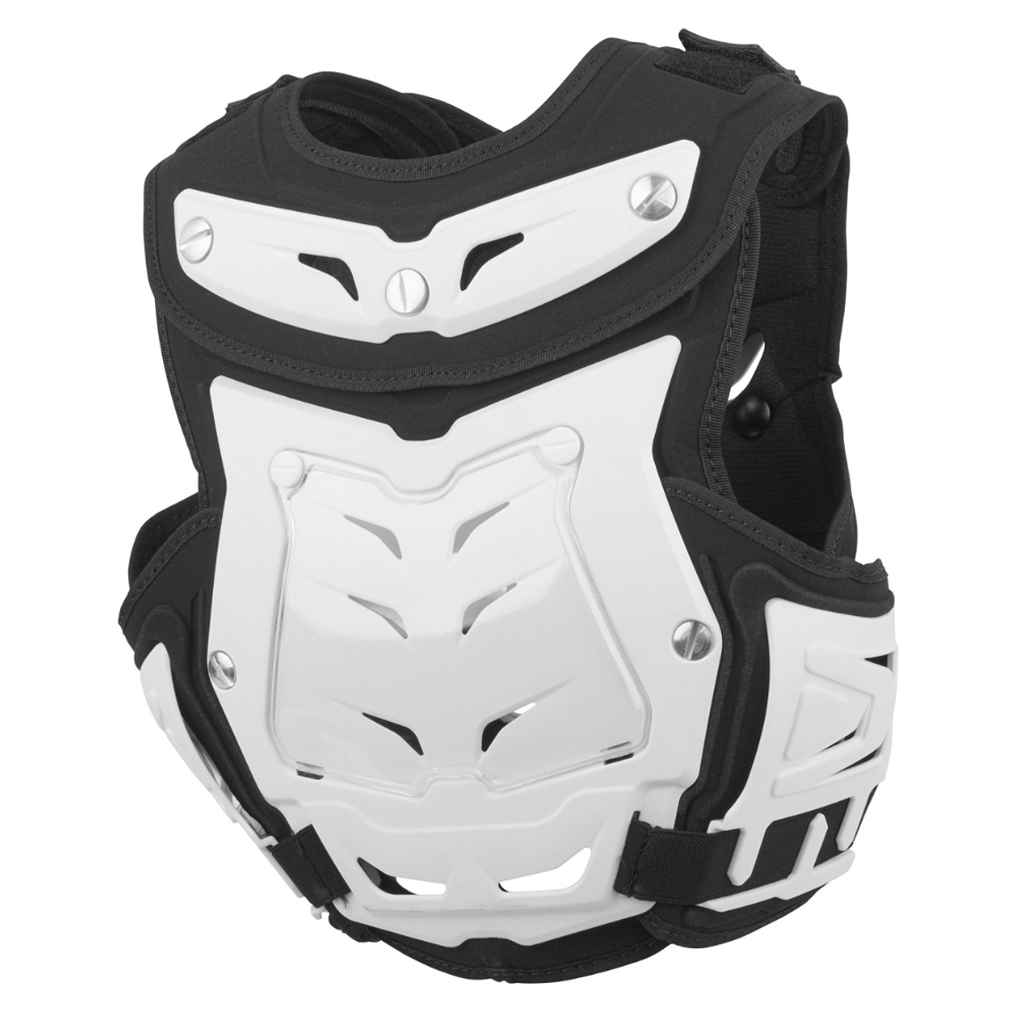 Colete de Proteção Criança Phantom Mini 5