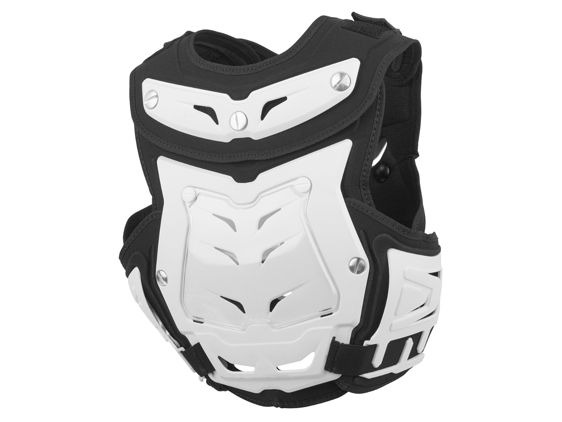 Colete de Proteção Criança Phantom Mini 5