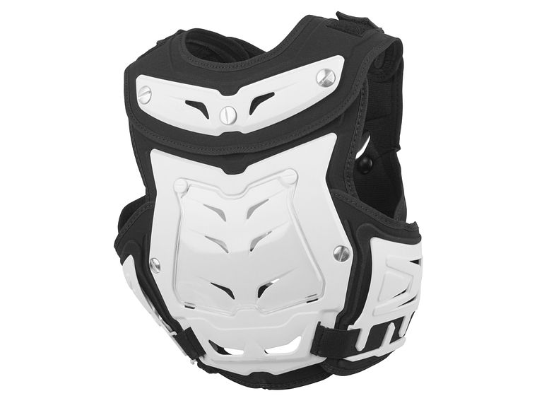 Colete de Proteção Criança Phantom Mini 5