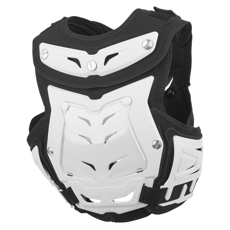 Colete de Proteção Criança Phantom Mini 5