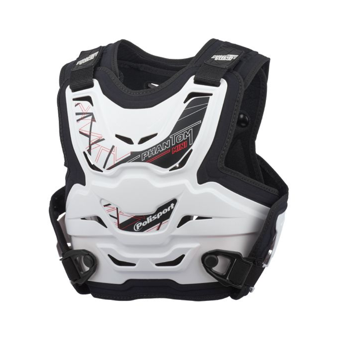 Colete de Proteção Criança Phantom Mini 3