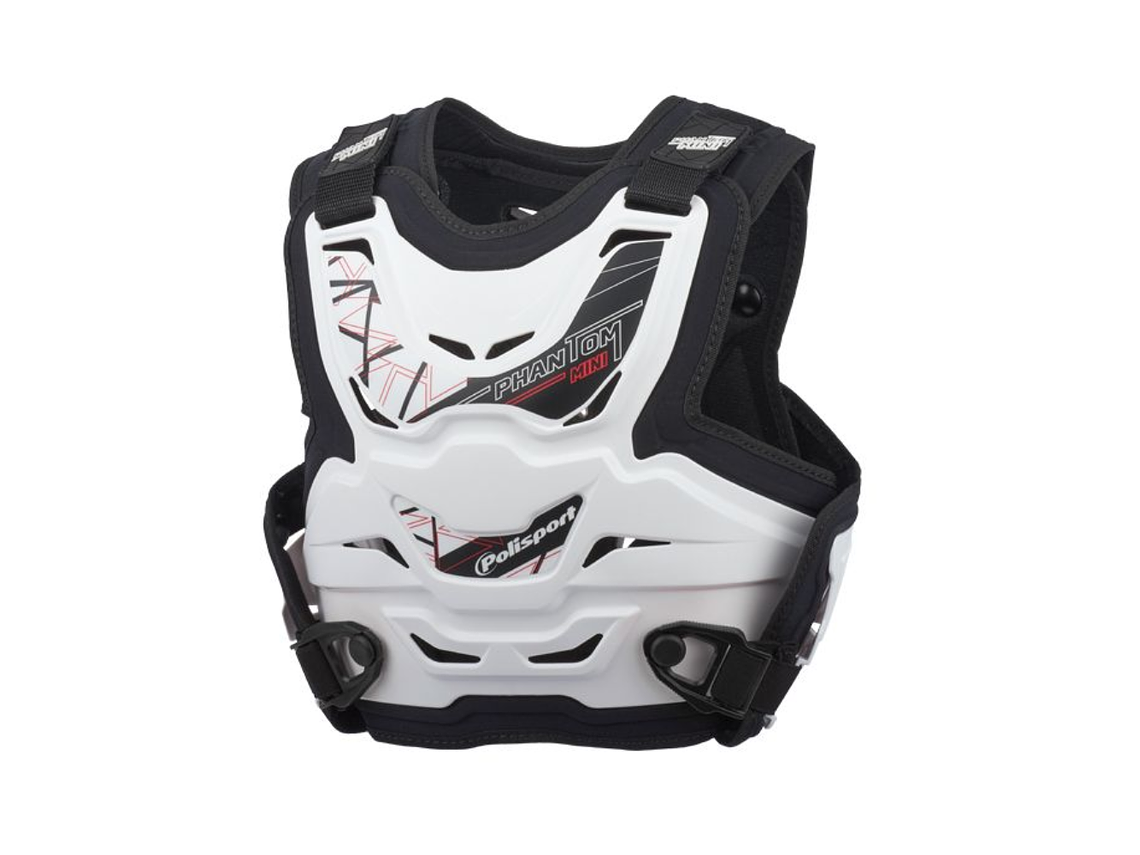 Colete de Proteção Criança Phantom Mini 3