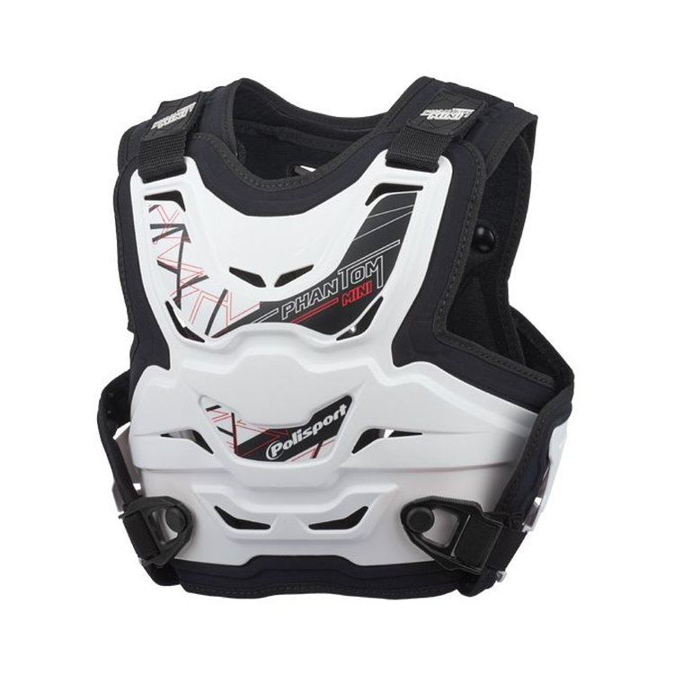 Colete de Proteção Criança Phantom Mini 3