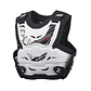 Colete de Proteção Criança Phantom Mini - thumbnail 6