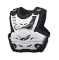 Colete de Proteção Criança Phantom Mini - Thumbnail 6