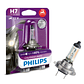 Lâmpada H7 City Vision - Philips  - Thumbnail 1