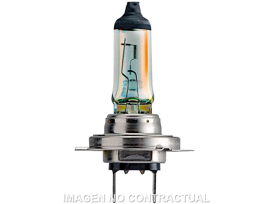 Lâmpada H7 City Vision - Philips  2