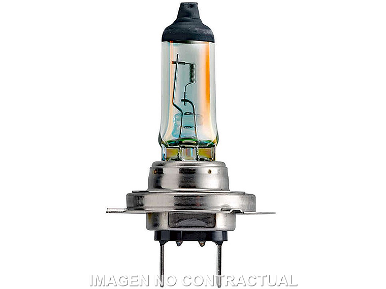 Lâmpada H7 City Vision - Philips  2