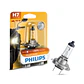 Lâmpada H7 Vision - Philips  - Miniatura 1