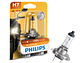 Lâmpada H7 Vision - Philips  - Miniatura 1
