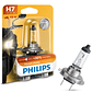 Lâmpada H7 Vision - Philips  - Thumbnail 1