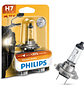 Lâmpada H7 Vision - Philips  - Thumbnail 1