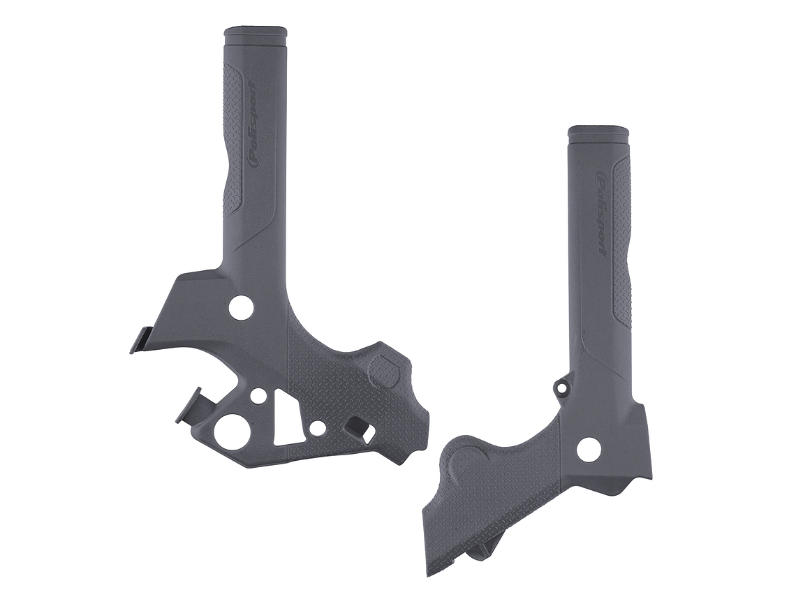 Proteções Quadro Rieju MR 250/350 21/23 3