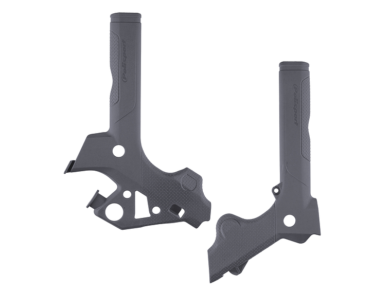 Proteções Quadro Rieju MR 250/350 21/23 3