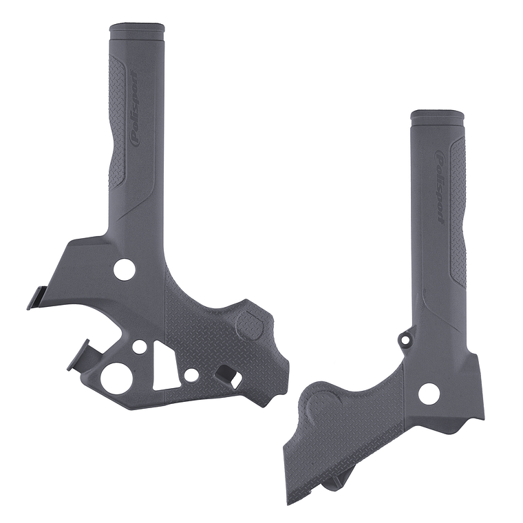 Proteções Quadro Gas Gas 7