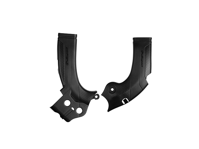 Proteções Quadro Yamaha 5