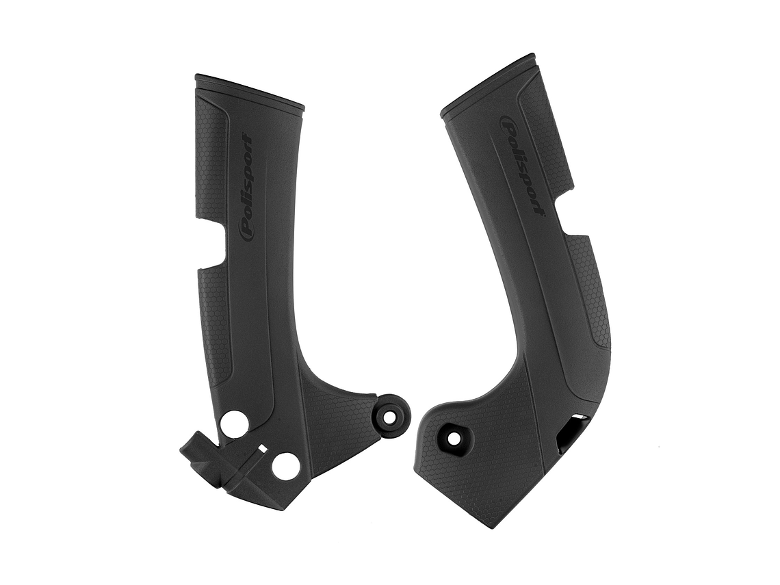 Proteções Quadro Honda 1