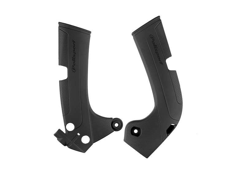 Proteções Quadro Honda 1