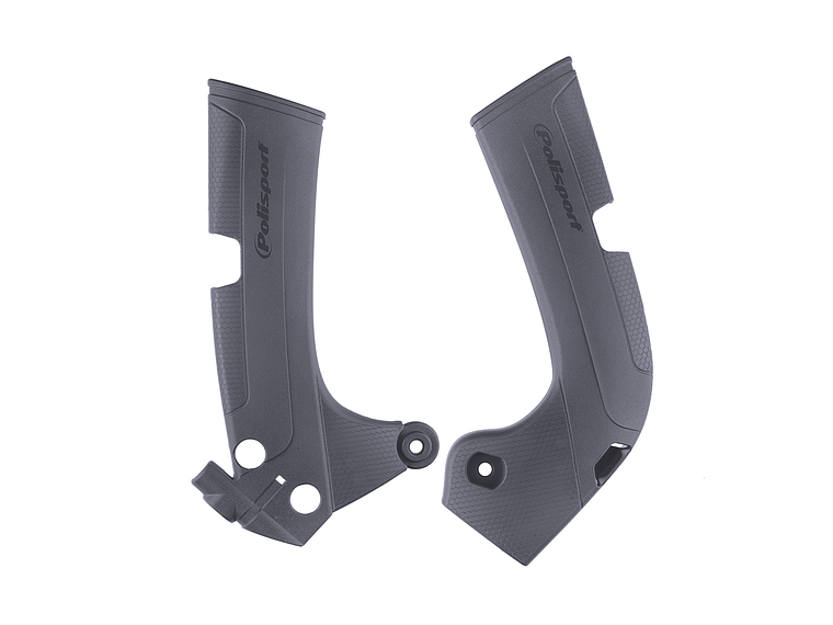 Proteções Quadro Honda 3