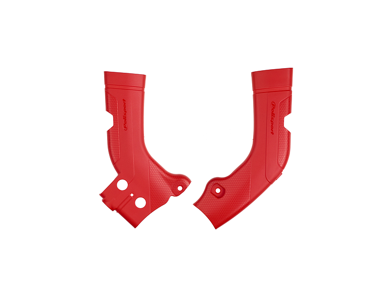 Proteções Quadro Honda 5