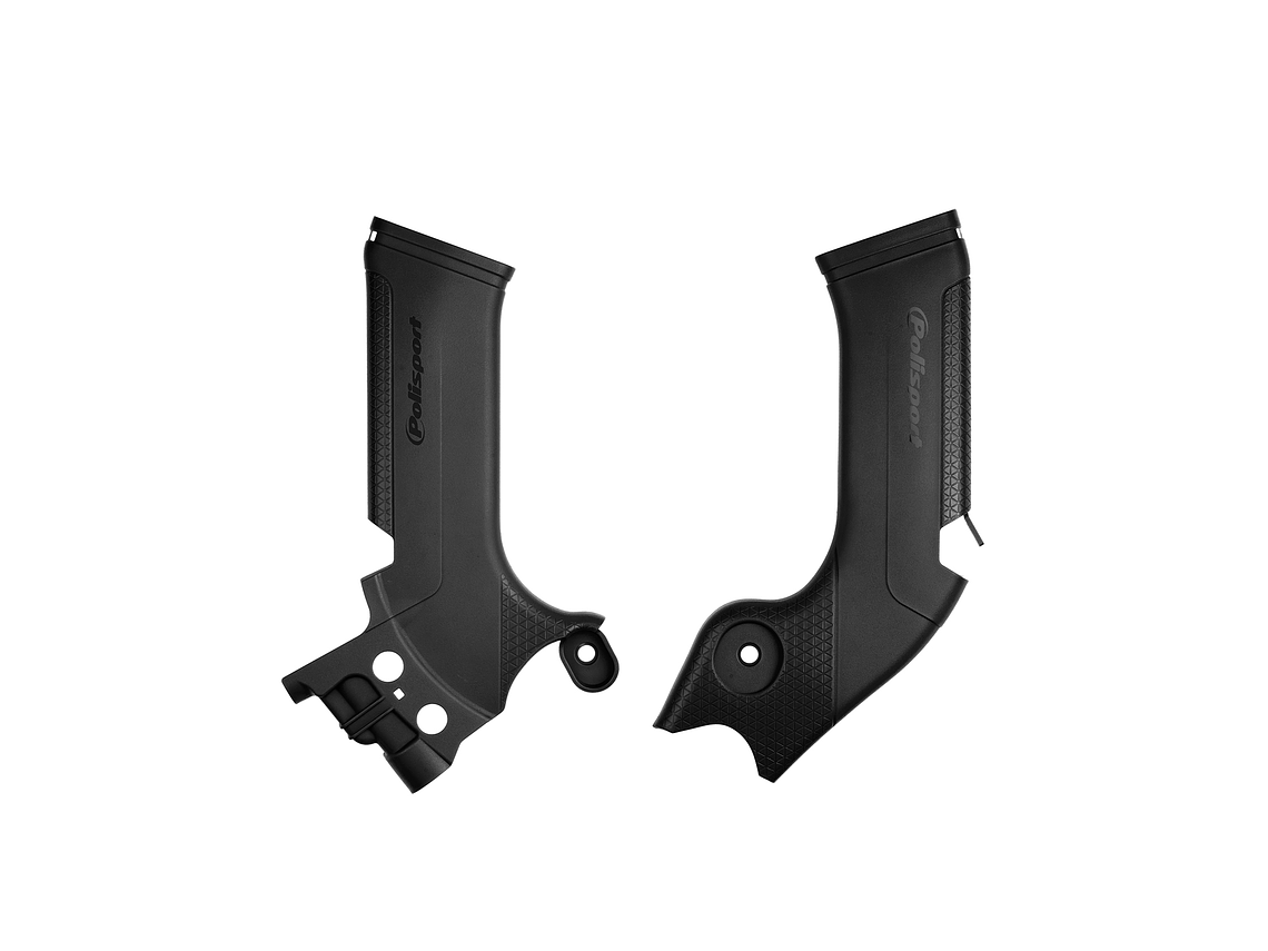 Proteções Quadro Kawasaki 3