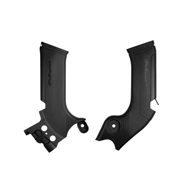 Proteções Quadro Kawasaki 3