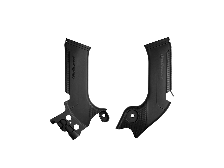 Proteções Quadro Kawasaki 3