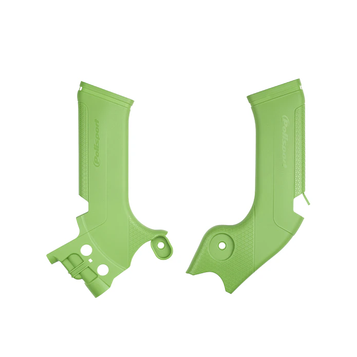 Proteções Quadro Kawasaki 4