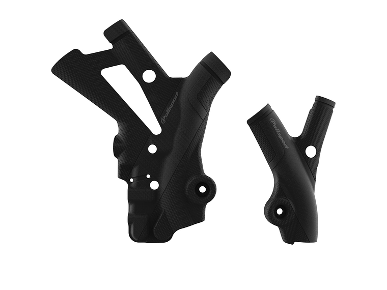 Proteções Quadro Beta 1