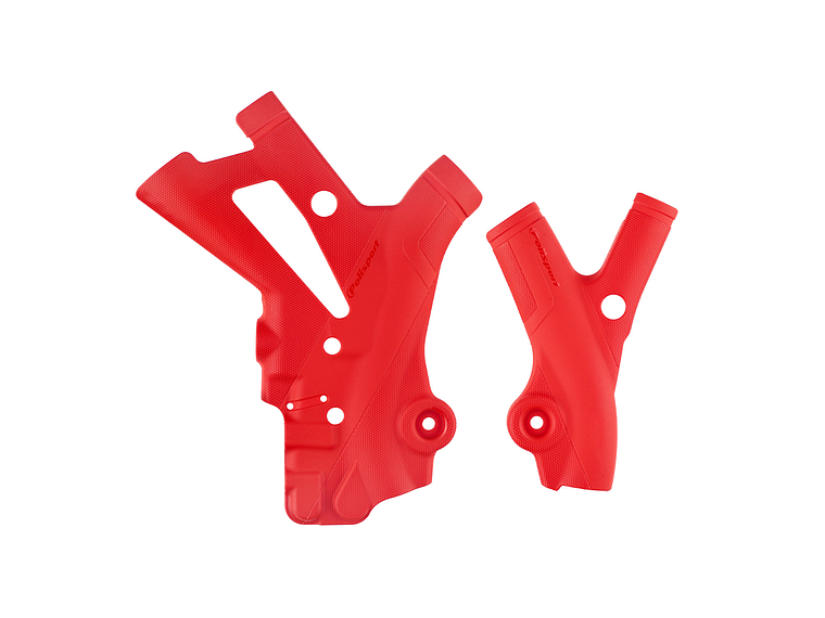 Proteções Quadro Beta 2