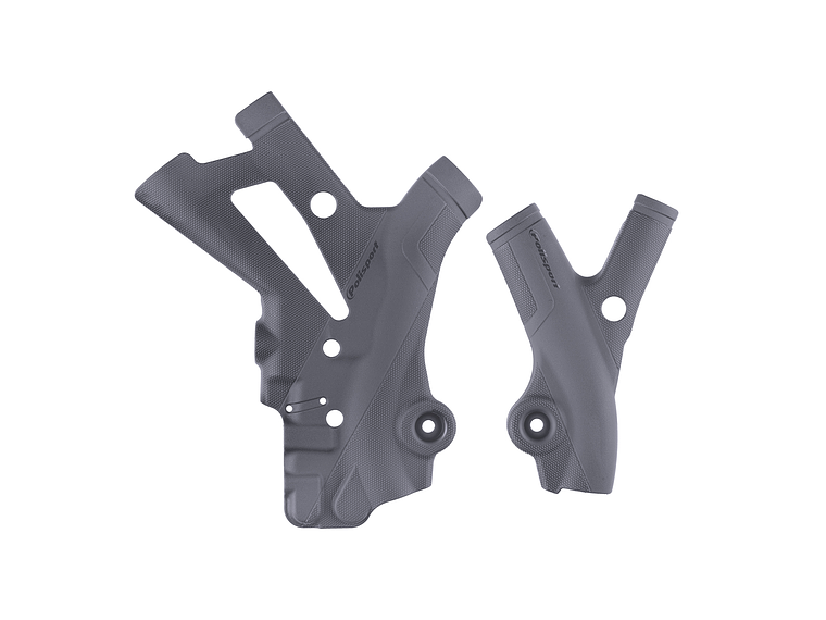 Proteções Quadro Beta 3