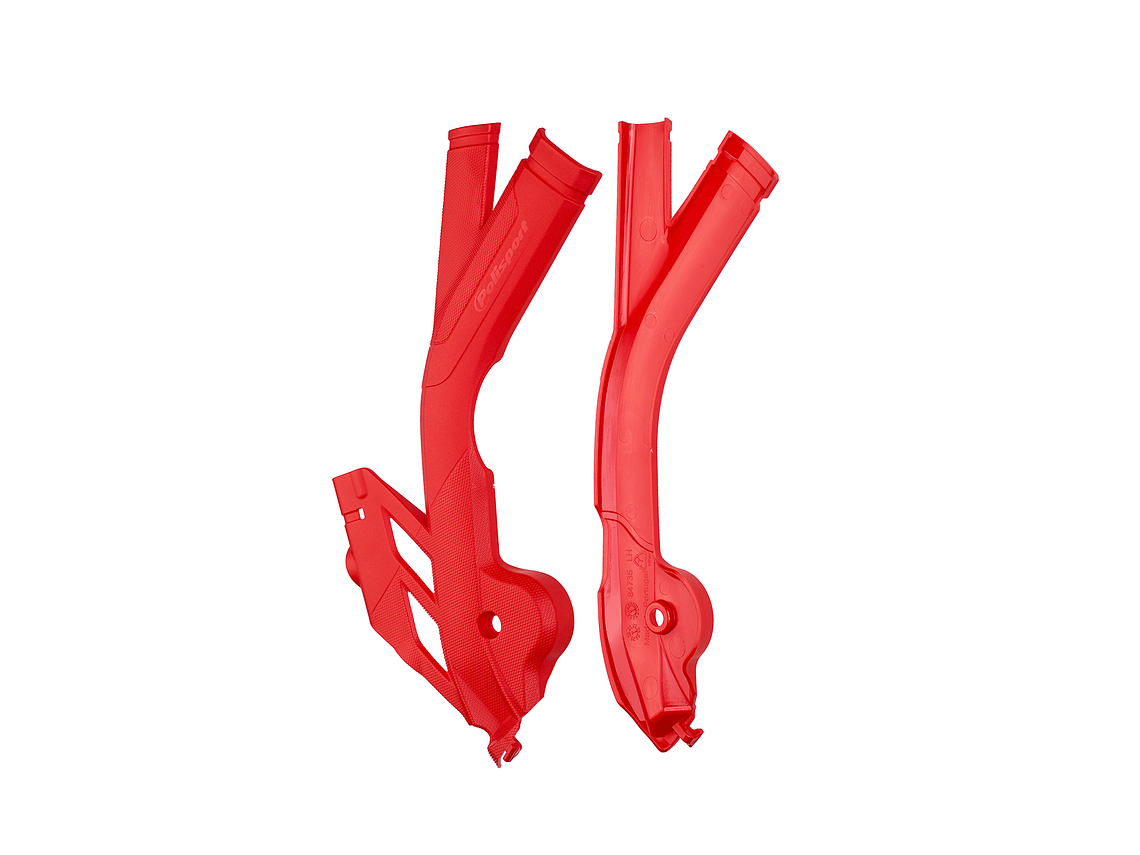 Proteções Quadro Beta 5