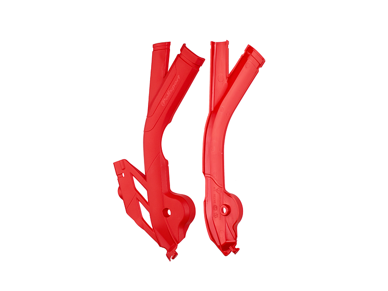 Proteções Quadro Beta 5