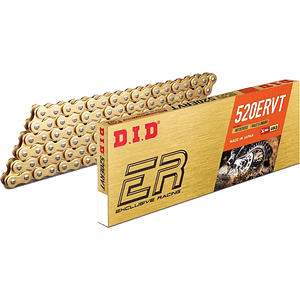 Corrente D.I.D 520 ERVT