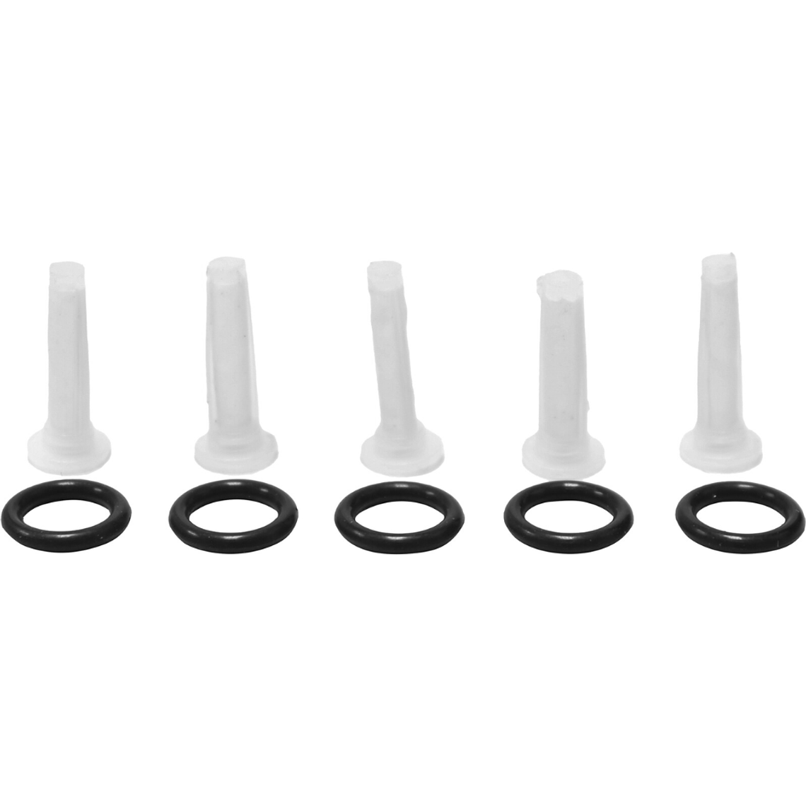 Kit de Reparação Bomba de Gasolina - All Balls  1